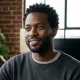 Elijah Reed